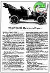 Winton 1905 0.jpg